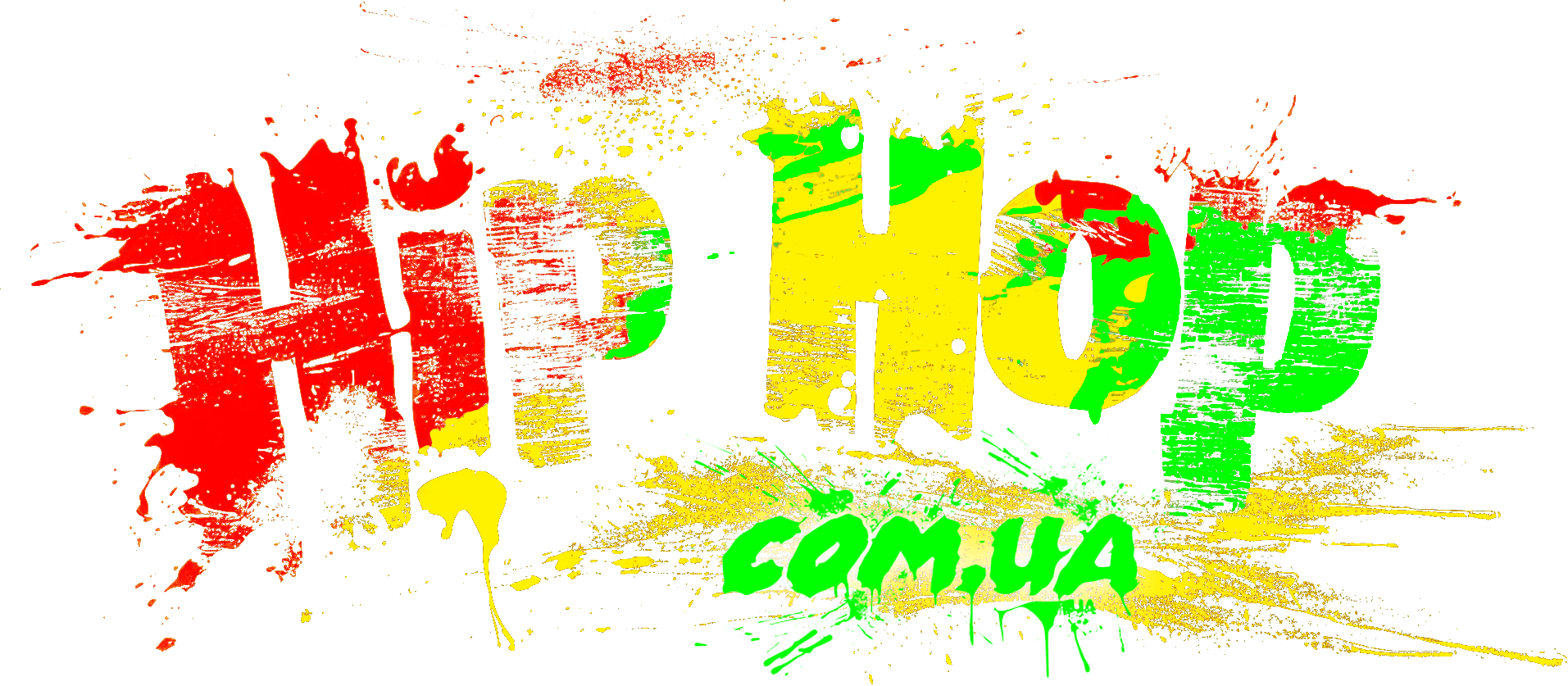 hiphop.com.ua